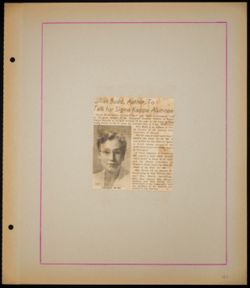 SK_HQ_Box 5_Scrapbook 17_134.jpg