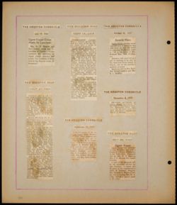 SK_HQ_Box 5_Scrapbook 17_137.jpg