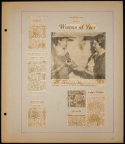 SK_HQ_Box 5_Scrapbook 17_136.jpg