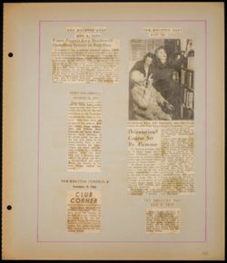 SK_HQ_Box 5_Scrapbook 17_138.jpg