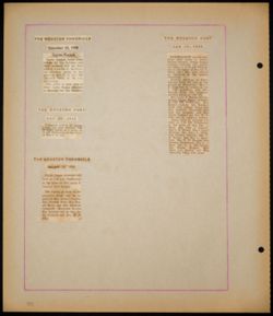 SK_HQ_Box 5_Scrapbook 17_139.jpg