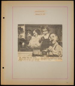 SK_HQ_Box 5_Scrapbook 17_140.jpg