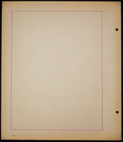 SK_HQ_Box 5_Scrapbook 17_141.jpg