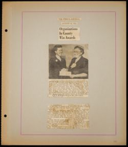 SK_HQ_Box 5_Scrapbook 17_142.jpg