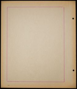 SK_HQ_Box 5_Scrapbook 17_143.jpg