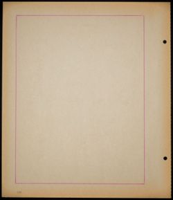 SK_HQ_Box 5_Scrapbook 17_145.jpg