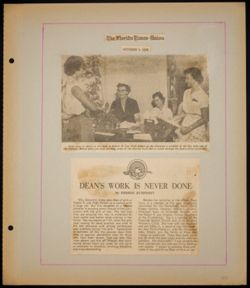 SK_HQ_Box 5_Scrapbook 17_144.jpg