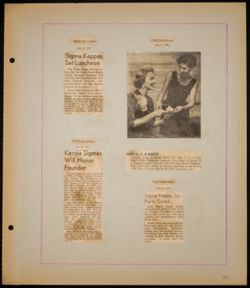 SK_HQ_Box 5_Scrapbook 17_146.jpg