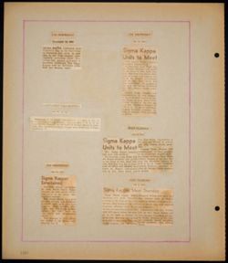 SK_HQ_Box 5_Scrapbook 17_147.jpg