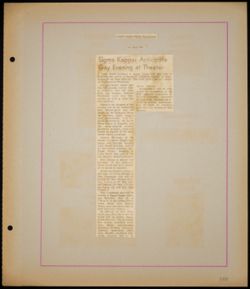 SK_HQ_Box 5_Scrapbook 17_148.jpg