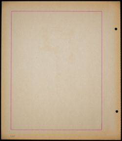 SK_HQ_Box 5_Scrapbook 17_149.jpg