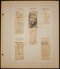 SK_HQ_Box 5_Scrapbook 17_152.jpg