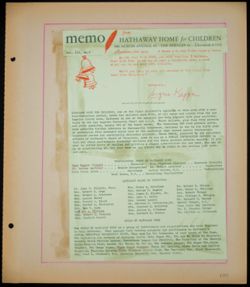 SK_HQ_Box 5_Scrapbook 17_150.jpg