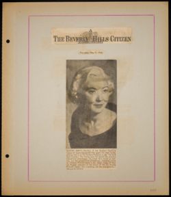 SK_HQ_Box 5_Scrapbook 17_154.jpg