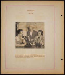 SK_HQ_Box 5_Scrapbook 17_155.jpg