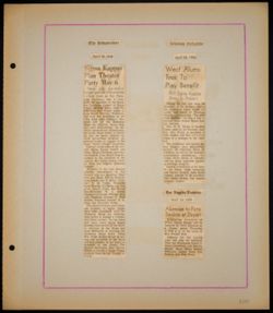 SK_HQ_Box 5_Scrapbook 17_156.jpg