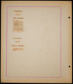 SK_HQ_Box 5_Scrapbook 17_157.jpg