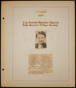 SK_HQ_Box 5_Scrapbook 17_158.jpg