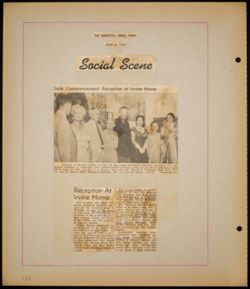 SK_HQ_Box 5_Scrapbook 17_159.jpg