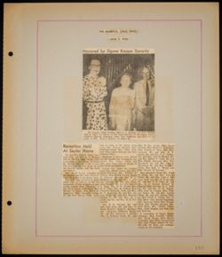 SK_HQ_Box 5_Scrapbook 17_160.jpg