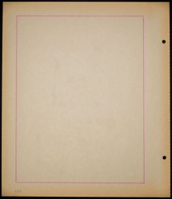 SK_HQ_Box 5_Scrapbook 17_161.jpg