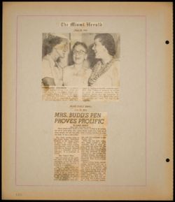 SK_HQ_Box 5_Scrapbook 17_163.jpg