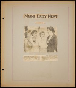 SK_HQ_Box 5_Scrapbook 17_162.jpg