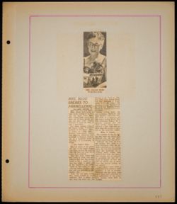 SK_HQ_Box 5_Scrapbook 17_164.jpg