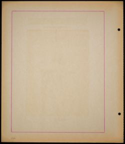 SK_HQ_Box 5_Scrapbook 17_165.jpg