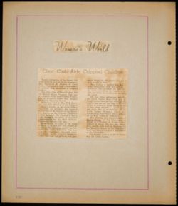 SK_HQ_Box 5_Scrapbook 17_167.jpg