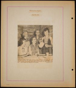 SK_HQ_Box 5_Scrapbook 17_169.jpg