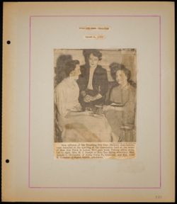 SK_HQ_Box 5_Scrapbook 17_170.jpg