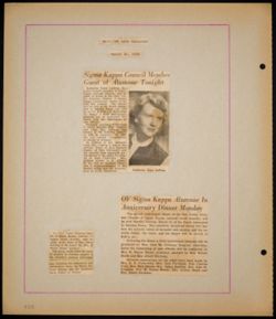 SK_HQ_Box 5_Scrapbook 17_171.jpg