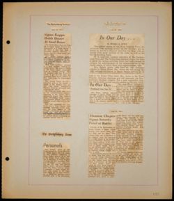 SK_HQ_Box 5_Scrapbook 17_172.jpg