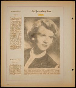 SK_HQ_Box 5_Scrapbook 17_173.jpg