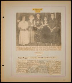 SK_HQ_Box 5_Scrapbook 17_174.jpg