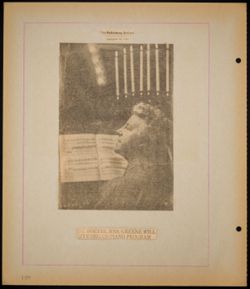 SK_HQ_Box 5_Scrapbook 17_175.jpg