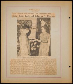 SK_HQ_Box 5_Scrapbook 17_177.jpg