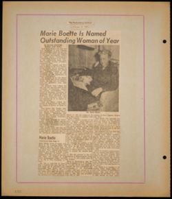 SK_HQ_Box 5_Scrapbook 17_179.jpg