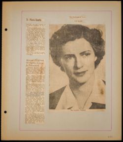 SK_HQ_Box 5_Scrapbook 17_180.jpg