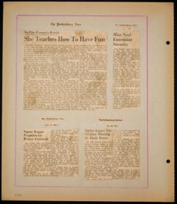 SK_HQ_Box 5_Scrapbook 17_181.jpg