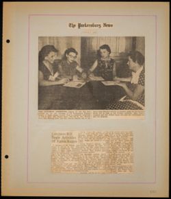 SK_HQ_Box 5_Scrapbook 17_182.jpg