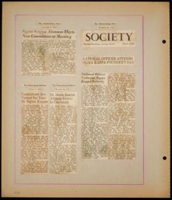 SK_HQ_Box 5_Scrapbook 17_185.jpg