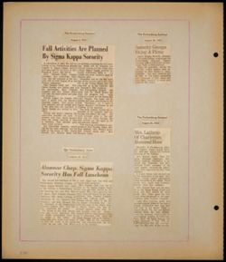 SK_HQ_Box 5_Scrapbook 17_183.jpg