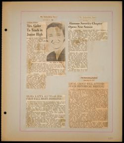 SK_HQ_Box 5_Scrapbook 17_184.jpg