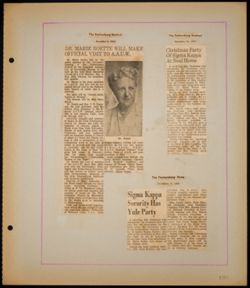 SK_HQ_Box 5_Scrapbook 17_186.jpg