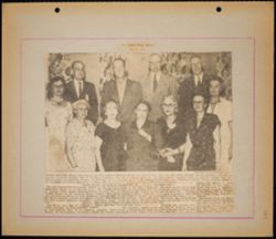 SK_HQ_Box 5_Scrapbook 17_189.jpg