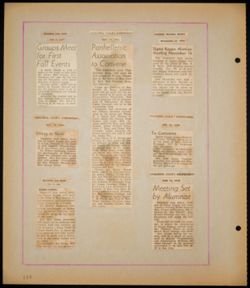 SK_HQ_Box 5_Scrapbook 17_191.jpg