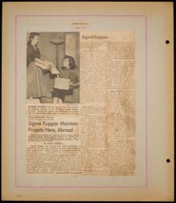 SK_HQ_Box 5_Scrapbook 17_193.jpg