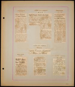 SK_HQ_Box 5_Scrapbook 17_192.jpg